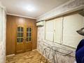 2-комнатная квартира · 75 м² · 3/4 этаж, Көктем ш/а 52 — Школа N8 за 160 000 〒 в Жанаозен — фото 5