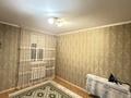 2-комнатная квартира · 75 м² · 3/4 этаж, Көктем ш/а 52 — Школа N8 за 160 000 〒 в Жанаозен — фото 6