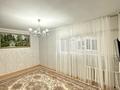2-комнатная квартира · 75 м² · 3/4 этаж, Көктем ш/а 52 — Школа N8 за 160 000 〒 в Жанаозен — фото 7