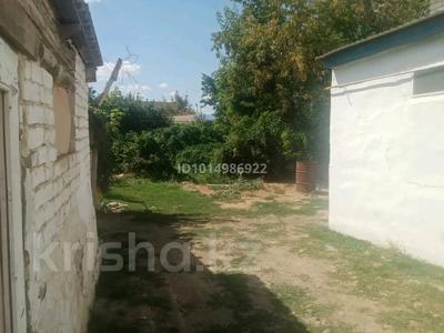 Отдельный дом · 8 комнат · 129 м² · 10 сот., мкр Шанхай, Братьев Жубановых 238 — Рядом БСМП, Детский сад, Стоматология, школа, остановка. за 37 млн ₸ в Актобе