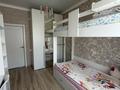 Отдельный дом · 5 комнат · 143 м² · 5.5 сот., ул. Байжарасова 7/1 — Казыбек би Байжарасова за 52 млн ₸ в Каскелене — фото 15