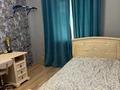 Отдельный дом · 5 комнат · 143 м² · 5.5 сот., ул. Байжарасова 7/1 — Казыбек би Байжарасова за 52 млн ₸ в Каскелене — фото 17