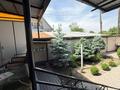 Отдельный дом · 5 комнат · 143 м² · 5.5 сот., ул. Байжарасова 7/1 — Казыбек би Байжарасова за 52 млн ₸ в Каскелене