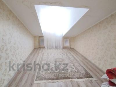 2-комнатная квартира · 75.2 м² · 4/4 этаж, Санкибай Батыра за 12.5 млн ₸ в Актобе