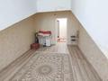 2-комнатная квартира · 75.2 м² · 4/4 этаж, Санкибай Батыра за 12.5 млн ₸ в Актобе — фото 2