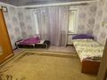 Отдельный дом · 4 комнаты · 145 м² · 6 сот., 13 южный 11 за 29 млн ₸ в Экибастузе — фото 10
