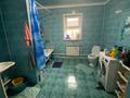 Отдельный дом · 4 комнаты · 145 м² · 6 сот., 13 южный 11 за 29 млн ₸ в Экибастузе — фото 7