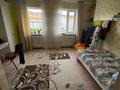 Отдельный дом · 4 комнаты · 145 м² · 6 сот., 13 южный 11 за 29 млн ₸ в Экибастузе — фото 9
