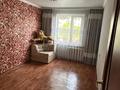 3-комнатная квартира · 67 м² · 1/6 этаж, Боровской 74 за 18.5 млн ₸ в Кокшетау — фото 3