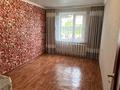 3-комнатная квартира · 67 м² · 1/6 этаж, Боровской 74 за 18.5 млн ₸ в Кокшетау — фото 4