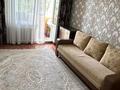 3-комнатная квартира · 67 м² · 1/6 этаж, Боровской 74 за 18.5 млн ₸ в Кокшетау — фото 7