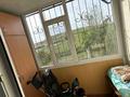 3-комнатная квартира · 67 м² · 1/6 этаж, Боровской 74 за 18.5 млн ₸ в Кокшетау — фото 9