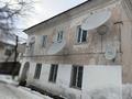2-комнатная квартира · 56.7 м² · 2/2 этаж, Машхур Жусупа 1 за 18 млн ₸ в Экибастузе — фото 18