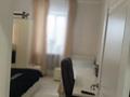 2-комнатная квартира · 56.7 м² · 2/2 этаж, Машхур Жусупа 1 за 18 млн ₸ в Экибастузе — фото 7