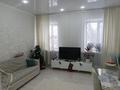 2-комнатная квартира · 56.7 м² · 2/2 этаж, Машхур Жусупа 1 за 18 млн ₸ в Экибастузе
