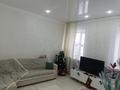 2-комнатная квартира · 56.7 м² · 2/2 этаж, Машхур Жусупа 1 за 18 млн ₸ в Экибастузе — фото 3