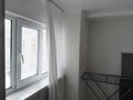 2-комнатная квартира · 56.7 м² · 2/2 этаж, Машхур Жусупа 1 за 18 млн ₸ в Экибастузе — фото 17