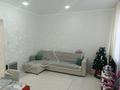 2-комнатная квартира · 56.7 м² · 2/2 этаж, Машхур Жусупа 1 за 18 млн ₸ в Экибастузе — фото 2