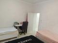 2-комнатная квартира · 56.7 м² · 2/2 этаж, Машхур Жусупа 1 за 18 млн ₸ в Экибастузе — фото 4