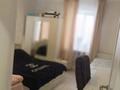 2-комнатная квартира · 56.7 м² · 2/2 этаж, Машхур Жусупа 1 за 18 млн ₸ в Экибастузе — фото 6