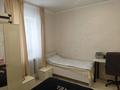2-комнатная квартира · 56.7 м² · 2/2 этаж, Машхур Жусупа 1 за 18 млн ₸ в Экибастузе — фото 9