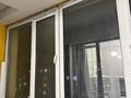 1-комнатная квартира · 45 м² · 8/9 этаж, мкр Шугыла, микрорайон «Шугыла» 342 за 26.5 млн ₸ в Алматы, Наурызбайский р-н — фото 13
