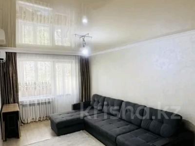 1-комнатная квартира · 45 м² · 1/9 этаж, мкр Шугыла, Микрорайон «Шугыла» 342 за 32.5 млн ₸ в Алматы, Наурызбайский р-н