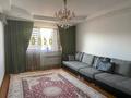 3-бөлмелі пәтер · 79 м² · 4/5 қабат, мкр Зердели, Зердели (Алгабас-6), бағасы: 40 млн ₸ в Алматы, Алатауский р-н