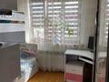 3-бөлмелі пәтер · 79 м² · 4/5 қабат, мкр Зердели, Зердели (Алгабас-6), бағасы: 40 млн ₸ в Алматы, Алатауский р-н — фото 11