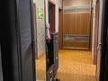 3-бөлмелі пәтер · 79 м² · 4/5 қабат, мкр Зердели, Зердели (Алгабас-6), бағасы: 40 млн ₸ в Алматы, Алатауский р-н — фото 12