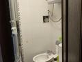 3-бөлмелі пәтер · 79 м² · 4/5 қабат, мкр Зердели, Зердели (Алгабас-6), бағасы: 40 млн ₸ в Алматы, Алатауский р-н — фото 13
