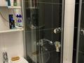 3-бөлмелі пәтер · 79 м² · 4/5 қабат, мкр Зердели, Зердели (Алгабас-6), бағасы: 40 млн ₸ в Алматы, Алатауский р-н — фото 14