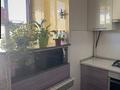 3-бөлмелі пәтер · 79 м² · 4/5 қабат, мкр Зердели, Зердели (Алгабас-6), бағасы: 40 млн ₸ в Алматы, Алатауский р-н — фото 2