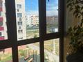 3-бөлмелі пәтер · 79 м² · 4/5 қабат, мкр Зердели, Зердели (Алгабас-6), бағасы: 40 млн ₸ в Алматы, Алатауский р-н — фото 3