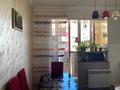 3-бөлмелі пәтер · 79 м² · 4/5 қабат, мкр Зердели, Зердели (Алгабас-6), бағасы: 40 млн ₸ в Алматы, Алатауский р-н — фото 5