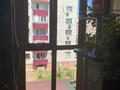 3-комнатная квартира, 79 м², 4/5 этаж, мкр Зердели (Алгабас-6) за 38.5 млн 〒 в Алматы, Алатауский р-н — фото 6