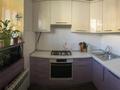 3-бөлмелі пәтер · 79 м² · 4/5 қабат, мкр Зердели, Зердели (Алгабас-6), бағасы: 40 млн ₸ в Алматы, Алатауский р-н — фото 7