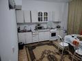 2 бөлме · 75 м² · 1 қабат, Каныша Сатпаева 23 — Астана қаласы Алматинский район, бағасы: 35 000 ₸ в Алматы р-н