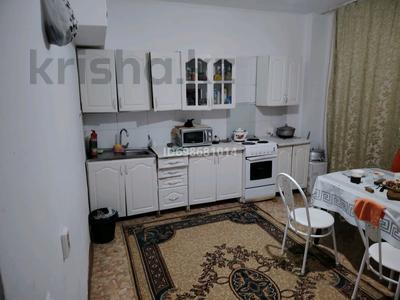 2 бөлме · 75 м² · 1 қабат, Каныша Сатпаева 23 — Астана қаласы Алматинский район, бағасы: 35 000 ₸ в Алматы р-н