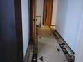 2 бөлме · 75 м² · 1 қабат, Каныша Сатпаева 23 — Астана қаласы Алматинский район, бағасы: 35 000 ₸ в Алматы р-н — фото 2