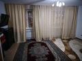 2 бөлме · 75 м² · 1 қабат, Каныша Сатпаева 23 — Астана қаласы Алматинский район, бағасы: 35 000 ₸ в Алматы р-н — фото 3