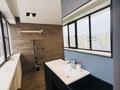 2-бөлмелі пәтер · 83 м² · 7/10 қабат, Сейфуллина — Курмангазы ‼️Шикарный вид на горы‼️, бағасы: 100 млн ₸ в Алматы, Алмалинский р-н — фото 17