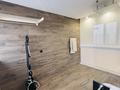 2-бөлмелі пәтер · 83 м² · 7/10 қабат, Сейфуллина — Курмангазы ‼️Шикарный вид на горы‼️, бағасы: 100 млн ₸ в Алматы, Алмалинский р-н — фото 18
