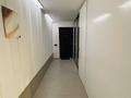2-бөлмелі пәтер · 83 м² · 7/10 қабат, Сейфуллина — Курмангазы ‼️Шикарный вид на горы‼️, бағасы: 100 млн ₸ в Алматы, Алмалинский р-н — фото 24