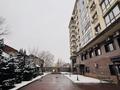 2-бөлмелі пәтер · 83 м² · 7/10 қабат, Сейфуллина — Курмангазы ‼️Шикарный вид на горы‼️, бағасы: 100 млн ₸ в Алматы, Алмалинский р-н — фото 29