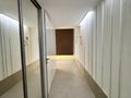 2-бөлмелі пәтер · 83 м² · 7/10 қабат, Сейфуллина — Курмангазы ‼️Шикарный вид на горы‼️, бағасы: 100 млн ₸ в Алматы, Алмалинский р-н — фото 26