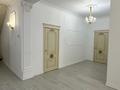 Отдельный дом · 8 комнат · 428 м², Желтоқсан 179 за 302 млн ₸ в Павлодаре — фото 10