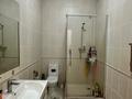 Отдельный дом · 8 комнат · 428 м², Желтоқсан 179 за 302 млн ₸ в Павлодаре — фото 11