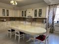Отдельный дом · 8 комнат · 428 м², Желтоқсан 179 за 302 млн ₸ в Павлодаре — фото 12