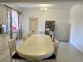 Отдельный дом · 8 комнат · 428 м², Желтоқсан 179 за 302 млн ₸ в Павлодаре — фото 13